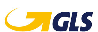 GLS Logo