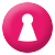 Button Spielen und Lernen