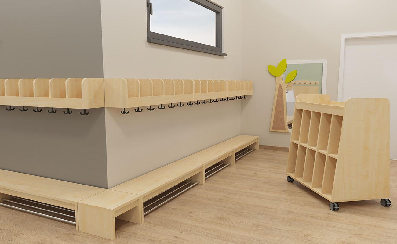 /bo-assets/binaryImages/49/Block01_Garderobe_Raum_02_Raum_Ausschnitt_04_1300x800-45449.jpg?v=0b340b8bb8b2c03466e935f42b86ffb7