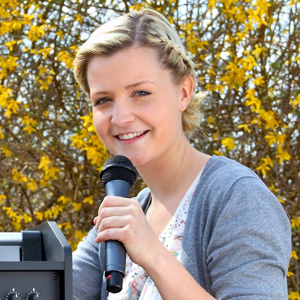 TLS-VoiceMaker im Unterricht