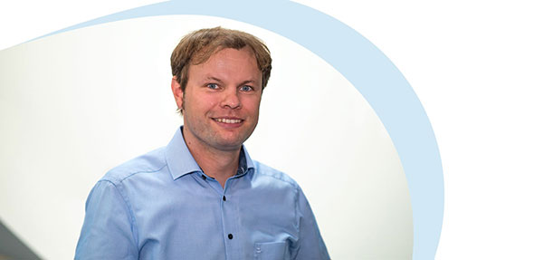 Albrecht Betzold Statement