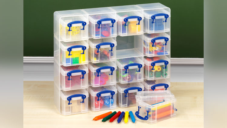 Really-Useful-Box