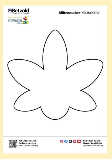 Download: Blume