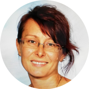Maria Elter