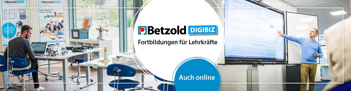 DIGIBIZ