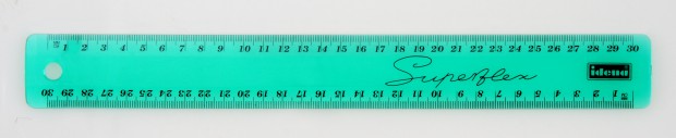 Lineal