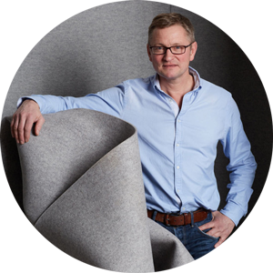 Gerd Otto