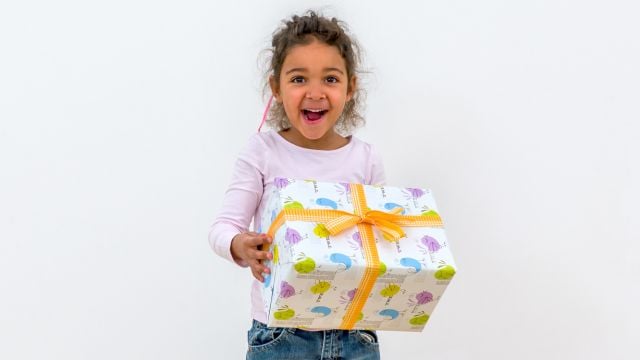 Geburtstagsgeschenke Kindergarten Geburtstagsgeschenke Kindergarten