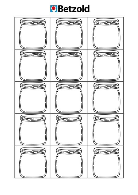 Schatten im Glas: Gläser