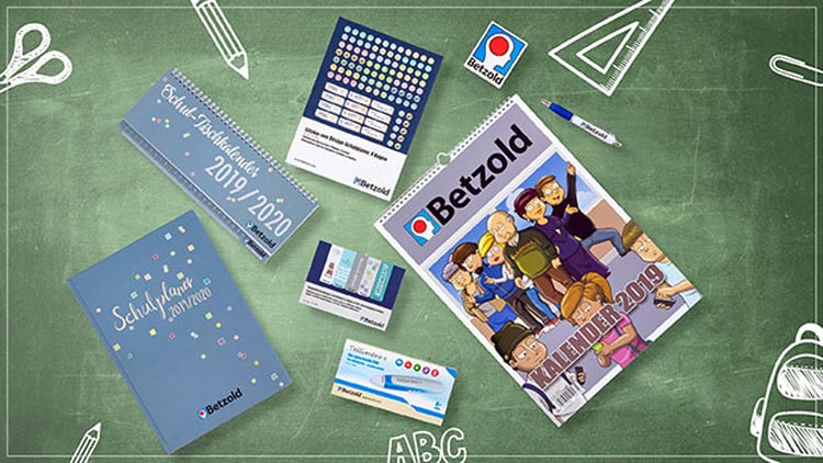 Gewinnspiel-Set-04