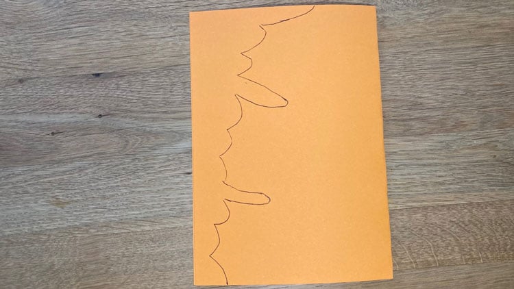 Tonpapier