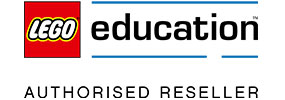 Lego Education Markenlogo