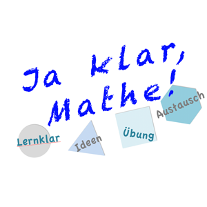 Marion Mohnhaupt