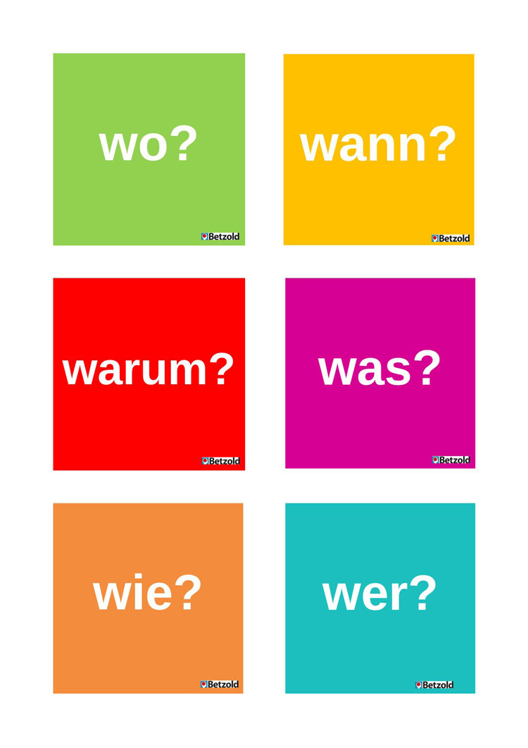 Pocket-Cube-Karten
