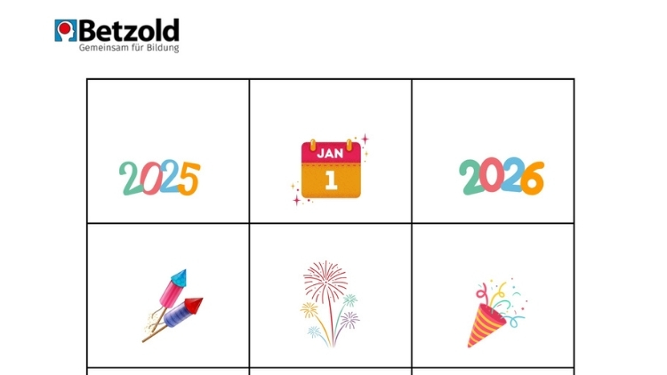 Download für Geschichten im Glas zum Thema Silvester