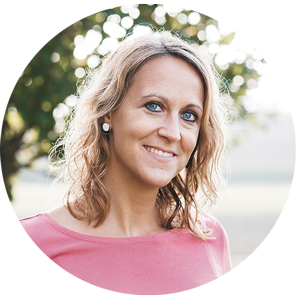 Birgit Gattringer
