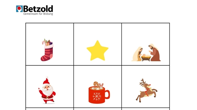 Download zu den Geschichten im Glas - Weihnachten.
