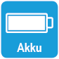 Akku