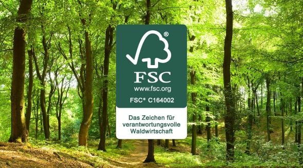 Zertifizierung