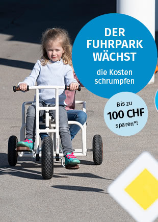Betzold Kinderfahrzeuge