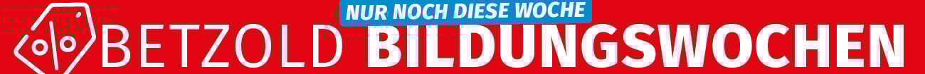 Bildungswochen 2025