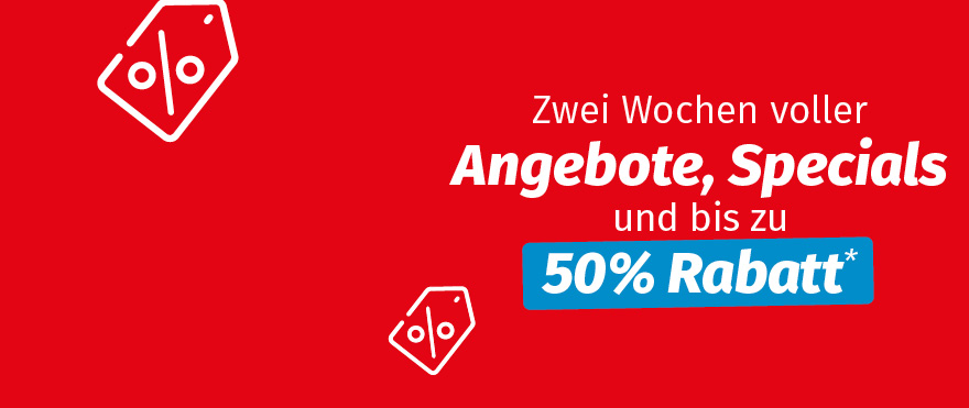 Betzold Bildungswochen