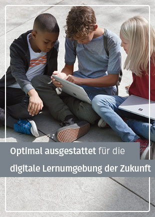 Medien & Informatik und Technik