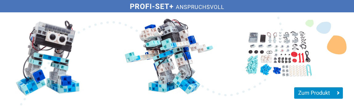 Profi-Set-Plus Zum Produkt