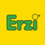 Erzi Markenlogo