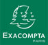 Exacompta Markenlogo