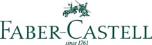 FABER-CASTELL Markenlogo