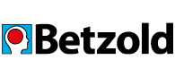 Betzold Makenlogo