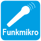 Funkmicro