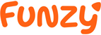 Funzy Markenlogo