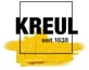 Kreul Markenlogo