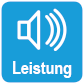 Leistung