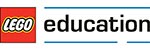 LEGO® Education Markenlogo