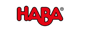 Haba Markenlogo