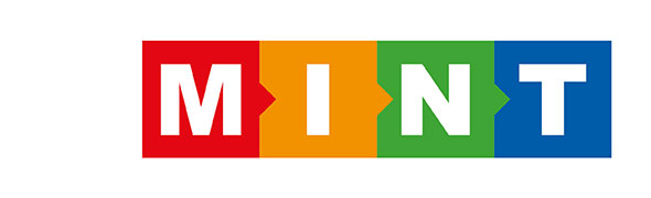 MINT-Logo