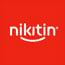 nikitin® Markenlogo