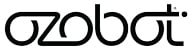 ozobot Markenlogo