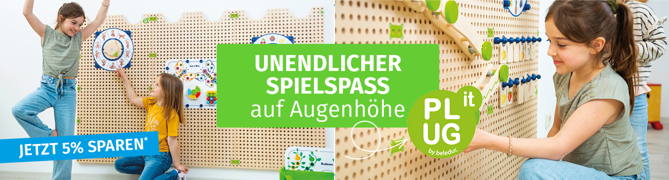 Fußballfeld-Fotohintergrund (2,1x1,5 M) Aus Wasserabweisendem Vinyl – Für Kindergeburtstag, Partys & Fotostudio