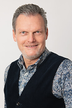 Sven Schneider