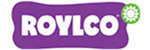 Roylco Roylco Markenlogo