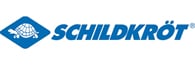 SCHILDKRÖT Markenlogo