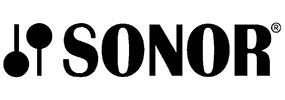Sonor Markenlogo