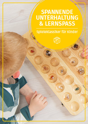 Spieleklassiker