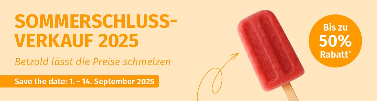 SSV 01.09.-14.09.2025