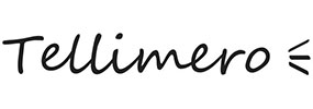 Tellimero Markenlogo