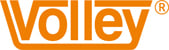 VOLLEY Markenlogo